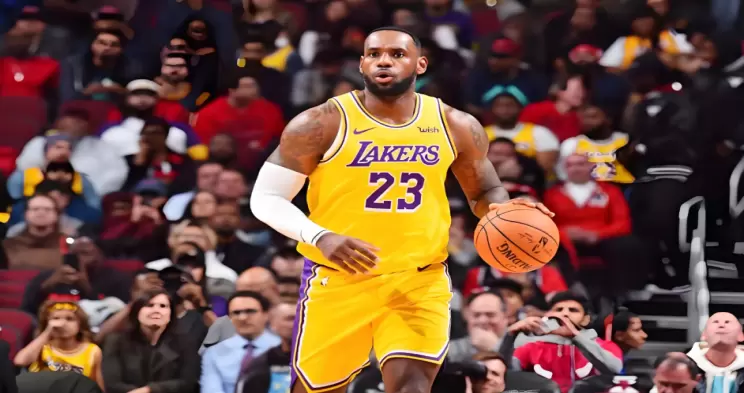 雷霆vs公牛直播_在线观看雷霆vs公牛直播比赛_实时雷霆vs公牛直播频道-24直播